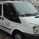 Immagine 1 azienda N.C.C. ANDREA - NOLEGGIO CON CONDUCENTE Veicoli in Ravenna