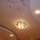 Immagine 1 azienda N.G. COLOR Realizzazione di coperture e tetti in Rimini