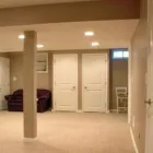 Immagine 3 azienda N.G. COLOR Realizzazione di coperture e tetti in Rimini