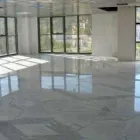 Immagine 4 azienda N.G. COLOR Realizzazione di coperture e tetti in Rimini