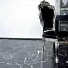 Immagine 5 azienda N.G. COLOR Realizzazione di coperture e tetti in Rimini