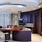 Immagine 6 azienda N.G. COLOR Realizzazione di coperture e tetti in Rimini