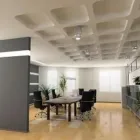 Immagine 7 azienda N.G. COLOR Realizzazione di coperture e tetti in Rimini