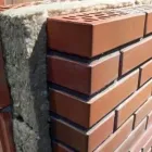 Immagine 8 azienda N.G. COLOR Realizzazione di coperture e tetti in Rimini