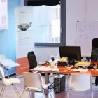 Immagine 1 azienda NAD NUOVA ACCADEMIA DEL DESIGN Spazio di coworking in Verona