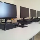 Immagine 2 azienda NAD NUOVA ACCADEMIA DEL DESIGN Spazio di coworking in Verona