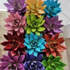 Immagine 2 azienda NADIA FIORI Shopping e acquisti in Montichiari BS