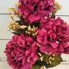 Immagine 3 azienda NADIA FIORI Shopping e acquisti in Montichiari BS