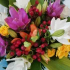 Immagine 7 azienda NADIA FIORI Shopping e acquisti in Montichiari BS