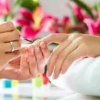 Immagine 1 azienda NAIL ART MANICURE E PEDICURE Servizi di bellezza in Bologna