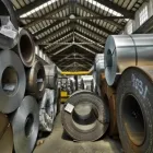 Immagine 1 azienda NAIRON Shopping e acquisti in Busto Arsizio VA