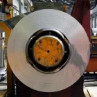 Immagine 2 azienda NAIRON Shopping e acquisti in Busto Arsizio VA