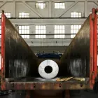 Immagine 3 azienda NAIRON Shopping e acquisti in Busto Arsizio VA