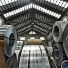 Immagine 4 azienda NAIRON Shopping e acquisti in Busto Arsizio VA