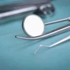 Immagine 3 azienda NALIN DOTT.SSA VERA ORTODONZISTA Salute in Modena