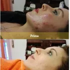 Immagine 1 azienda NAMDARIAN DR. HOSSEIN Salute in Catania