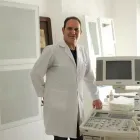 Immagine 4 azienda NAMDARIAN DR. HOSSEIN Salute in Catania