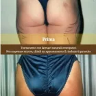 Immagine 6 azienda NAMDARIAN DR. HOSSEIN Salute in Catania