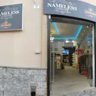 Immagine 2 azienda NAMELESS LOUNGE BAR Sport e tempo libero in Frattamaggiore NA