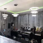 Immagine 3 azienda NAMELESS LOUNGE BAR Sport e tempo libero in Frattamaggiore NA