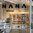 Immagine 1 azienda NANA’ STORE RIPARAZIONE VENDITA IPHONE SMARTPHONE E ACCESSORI Shopping e acquisti in Milano