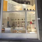 Immagine 2 azienda NANA’ STORE RIPARAZIONE VENDITA IPHONE SMARTPHONE E ACCESSORI Shopping e acquisti in Milano