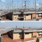 Immagine 2 azienda NANINI Sistemi di sicurezza e rilevazione presenze in Lido Di Ostia RM