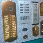 Immagine 3 azienda NANINI Sistemi di sicurezza e rilevazione presenze in Lido Di Ostia RM