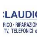 Immagine 1 azienda NANNI CLAUDIO ELETTRICISTA Veicoli in Cervia RA