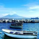 Immagine 2 azienda NAPOLI OFFICIAL TOUR BY MISTER WHITE TRAVEL Viaggi e turismo in Napoli