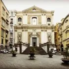 Immagine 6 azienda NAPOLI OFFICIAL TOUR BY MISTER WHITE TRAVEL Viaggi e turismo in Napoli