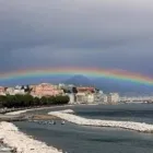 Immagine 8 azienda NAPOLI OFFICIAL TOUR BY MISTER WHITE TRAVEL Viaggi e turismo in Napoli