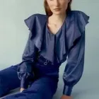 Immagine 1 azienda NARA CAMICIE Shopping e acquisti in Palermo