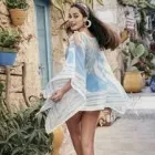 Immagine 4 azienda NARA CAMICIE Shopping e acquisti in Palermo
