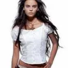 Immagine 1 azienda NARA CAMICIE Shopping e acquisti in Busto Arsizio VA