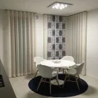 Immagine 7 azienda NARDIN LE TENDE Shopping e acquisti in Ponte Di Piave TV