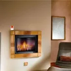 Immagine 3 azienda NARDINI FRANCESCO VULCANO TERMOCAMINI Vendita di griglie in Nettuno RM