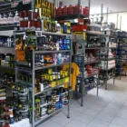 Immagine 1 azienda NATIONAL LABS Shopping e acquisti in Torino