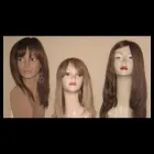 Immagine 1 azienda NATURAL CAPELLI Shopping e acquisti in Brescia