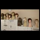 Immagine 3 azienda NATURAL CAPELLI Shopping e acquisti in Brescia
