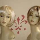 Immagine 4 azienda NATURAL CAPELLI Shopping e acquisti in Brescia