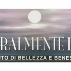 Immagine 1 azienda NATURALMENTE BELLA Servizi di bellezza in Ariccia RM