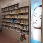 Immagine 1 azienda NATURALMENTE COSMESI BIO NATURALE AMERIGO Shopping e acquisti in Verona