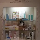 Immagine 2 azienda NATURALMENTE COSMESI BIO NATURALE AMERIGO Shopping e acquisti in Verona