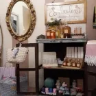 Immagine 3 azienda NATURALMENTE COSMESI BIO NATURALE AMERIGO Shopping e acquisti in Verona