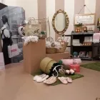 Immagine 4 azienda NATURALMENTE COSMESI BIO NATURALE AMERIGO Shopping e acquisti in Verona