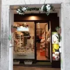 Immagine 5 azienda NATURALMENTE COSMESI BIO NATURALE AMERIGO Shopping e acquisti in Verona
