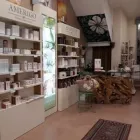 Immagine 6 azienda NATURALMENTE COSMESI BIO NATURALE AMERIGO Shopping e acquisti in Verona