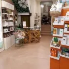 Immagine 7 azienda NATURALMENTE COSMESI BIO NATURALE AMERIGO Shopping e acquisti in Verona
