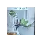 Immagine 8 azienda NATURALMENTE COSMESI BIO NATURALE AMERIGO Shopping e acquisti in Verona